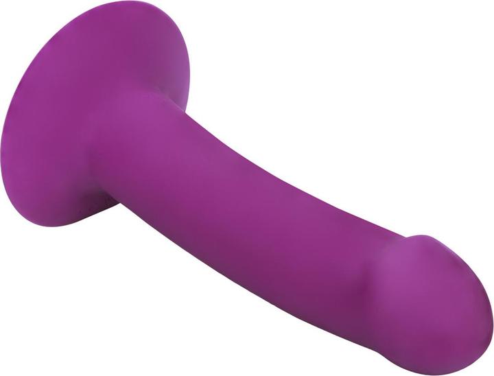 Image du produit CalExotics Vibromasseur tactile Luxe