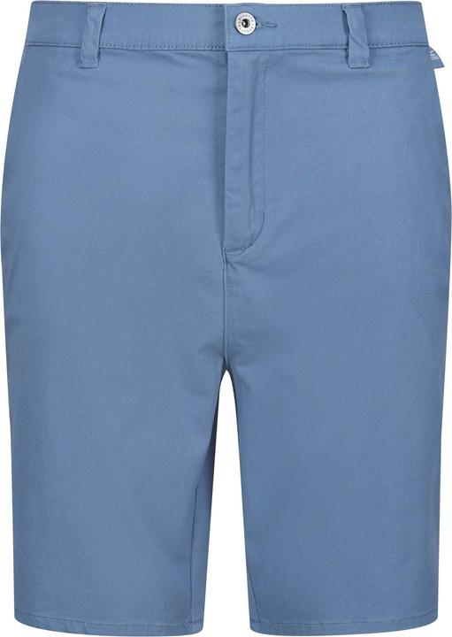 Regatta Sabden Shorts
