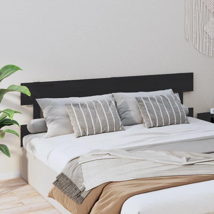 Image du produit VidaXL Lashonda (184 x 3 x 81 cm)