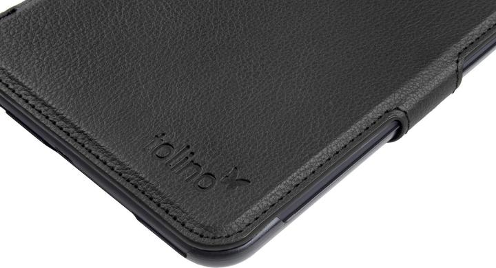 Produktbild tolino Slim Cover (vision 2, vision 3 HD, vision 4 HD)
