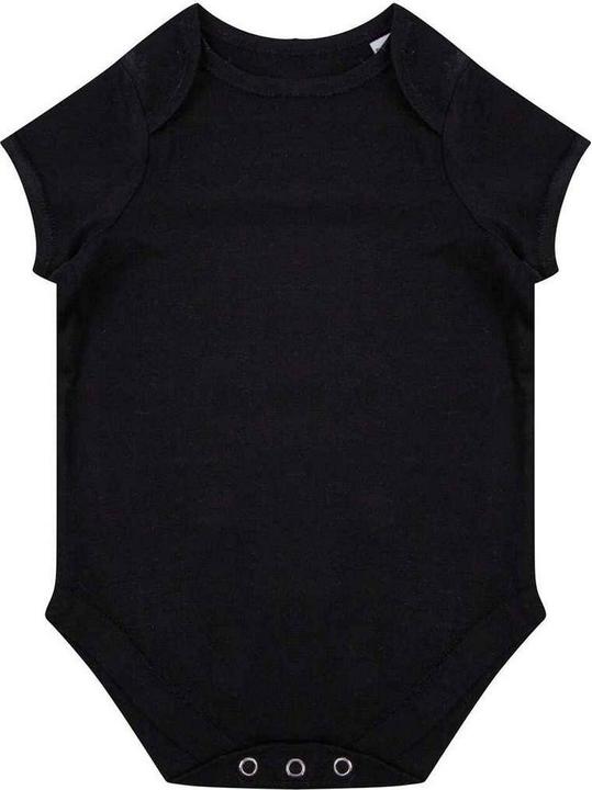 Larkwood Bodysuit Baby