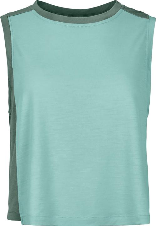 Ortovox Women's 150 Cool Crack Top