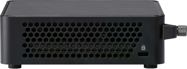 Actual product image ASUS NUC14RVKU7 (Intel Core Ultra 7 155H)