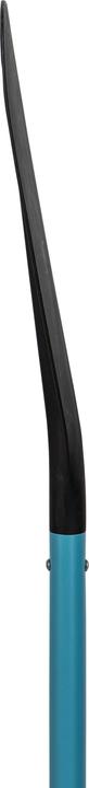 Image du produit Itiwit Pagaie de kayak 4P 215 cm - 100 Bleu (215 cm, 4 pièces)