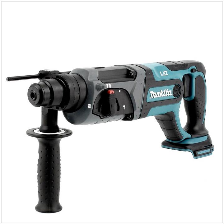Image du produit Makita BHR 241 (Fonctionnement sur batterie)