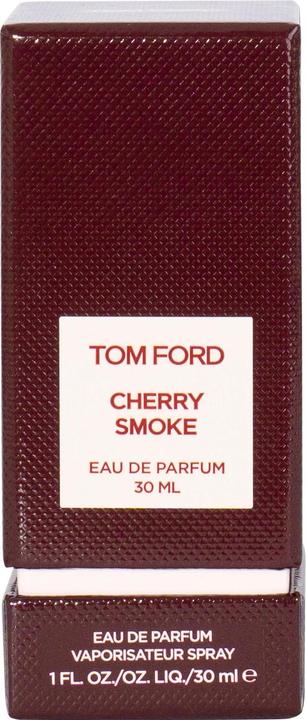 Immagine prodotto Tom Ford Fumo di ciliegia (Eau de parfum, 30 ml)