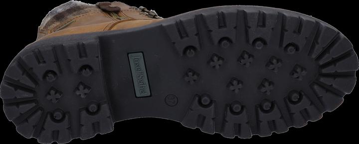Image du produit Josef Seibel Bottines (37)