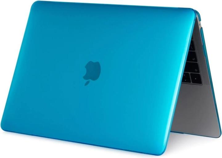 Immagine prodotto Screenguard Custodia rigida per Apple MacBook Pro 14" M2 (2023) A2779 (14", Apple)