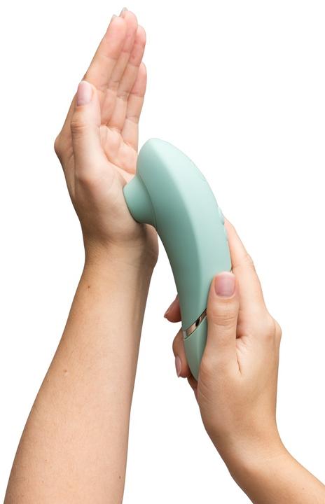 Immagine prodotto Womanizer Avanti