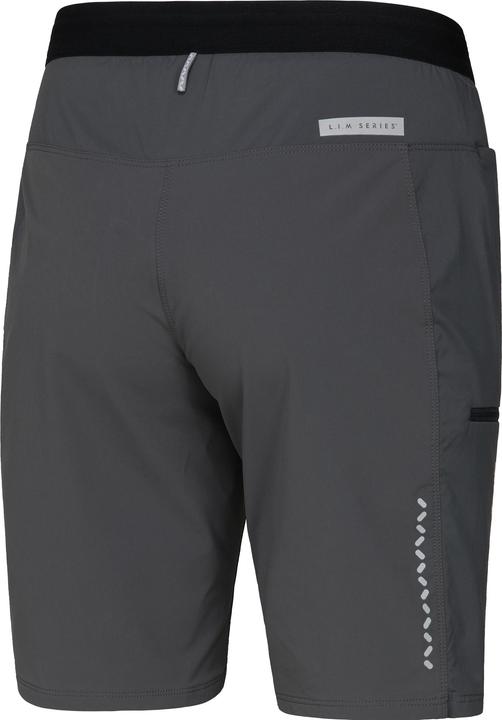 Immagine prodotto Haglöfs L.I.M Rugged (36, S)