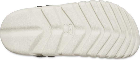 Produktbild Crocs Duet Max II Clog (41, 41.5, 42, 41 1/3)
