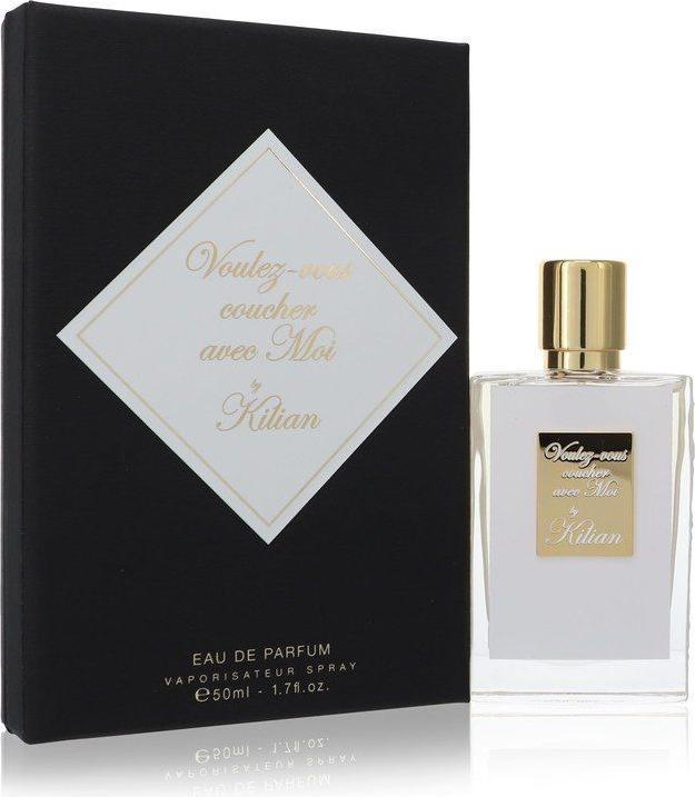 Immagine prodotto By Kilian Voulez-Vous Coucher Avec Moi (Eau de parfum, 50 ml)