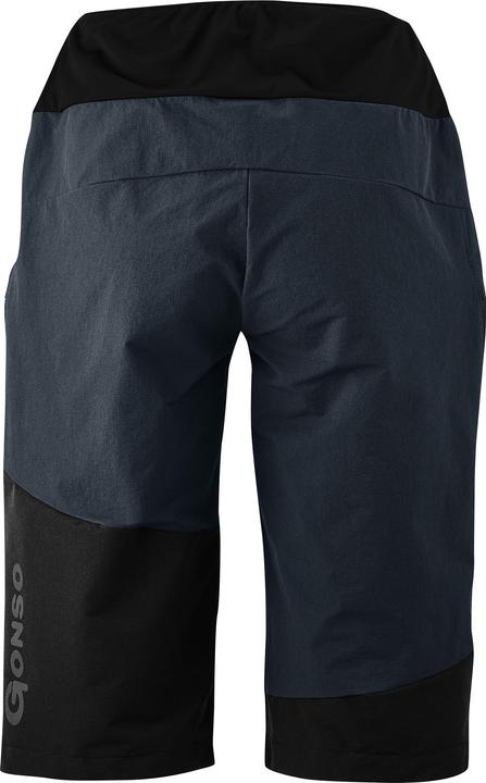 Immagine prodotto Gonso Lomaso da donna (42, XL)