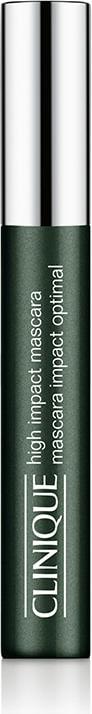 Image du produit Clinique High Impact (02 - Black/Brown)