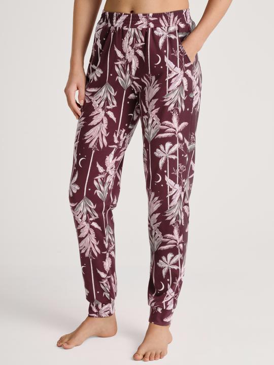 Immagine prodotto Calida Pantaloni con polsini (XXS)