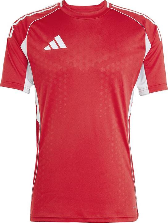 adidas Tiro 25 Competition Trikot