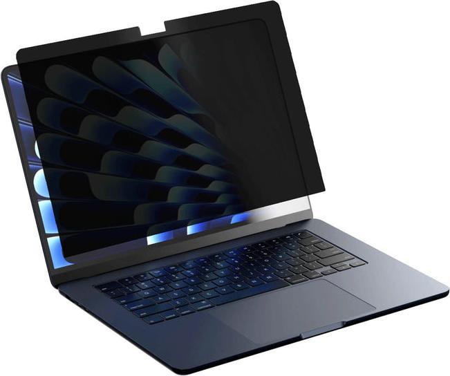 Produktbild Targus Magnetic Privacy Screen for 15.3" MacBook Air (15.30", 16 : 10)