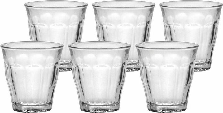 Image du produit Interio Picardie (0.09 l, 6 x)