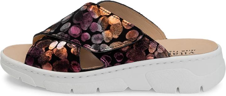 Actual product image Vitaform Mules Soft (39)