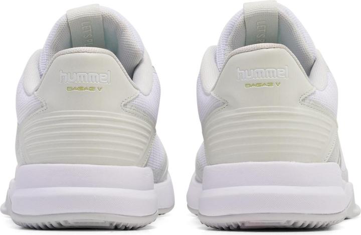Image du produit hummel Dagaz V (39)