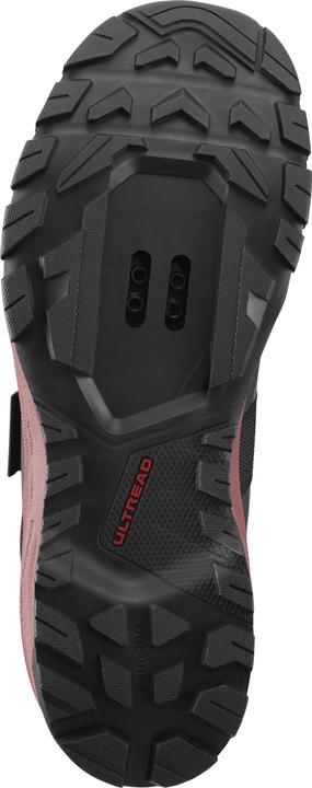 Image du produit Shimano SH-EX500 (41)