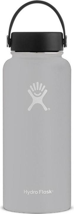 Image du produit Hydro Flask Capuchon flexible à large bouche