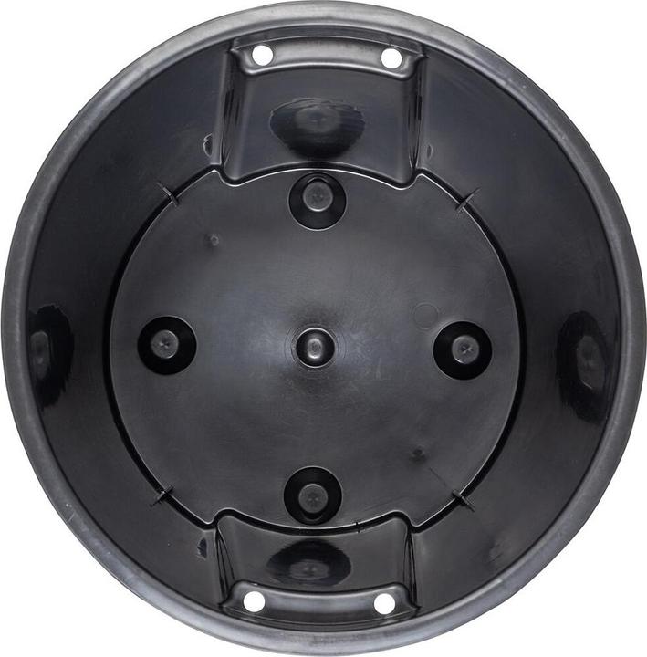 Image du produit Siena Garden Modern (30 cm)