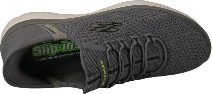 Image du produit Skechers Summits - Haute Gamme (41)