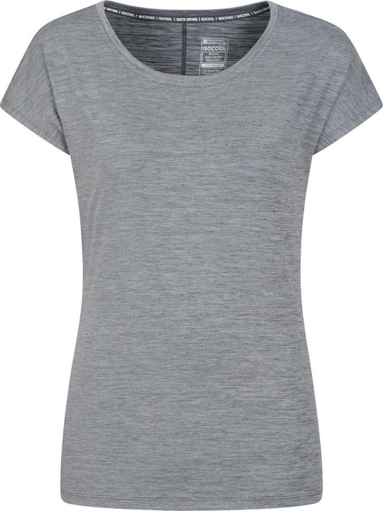 Mountain Warehouse Panna II TShirt Mit UVSchutz