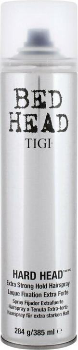 Tigi Testa dura da letto (385 ml)