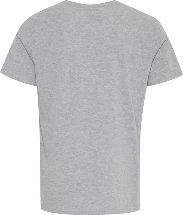 Produktbild Blend BHTee - 20715756 (L)