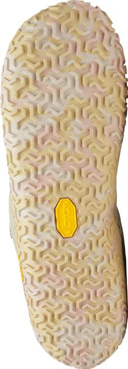 Produktbild Merrell Vapor Glove 6 (41)