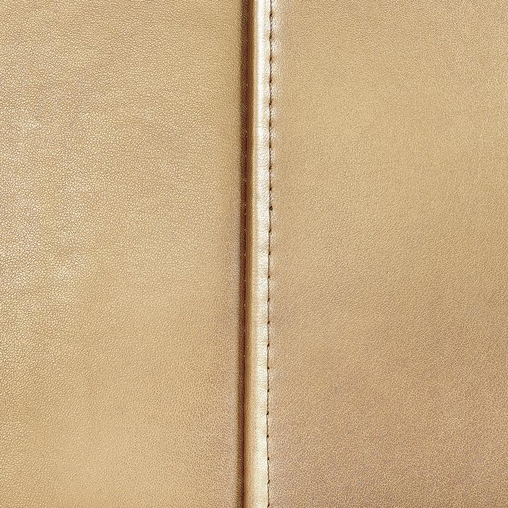 Produktbild Beliani Paris (140 x 200 cm)