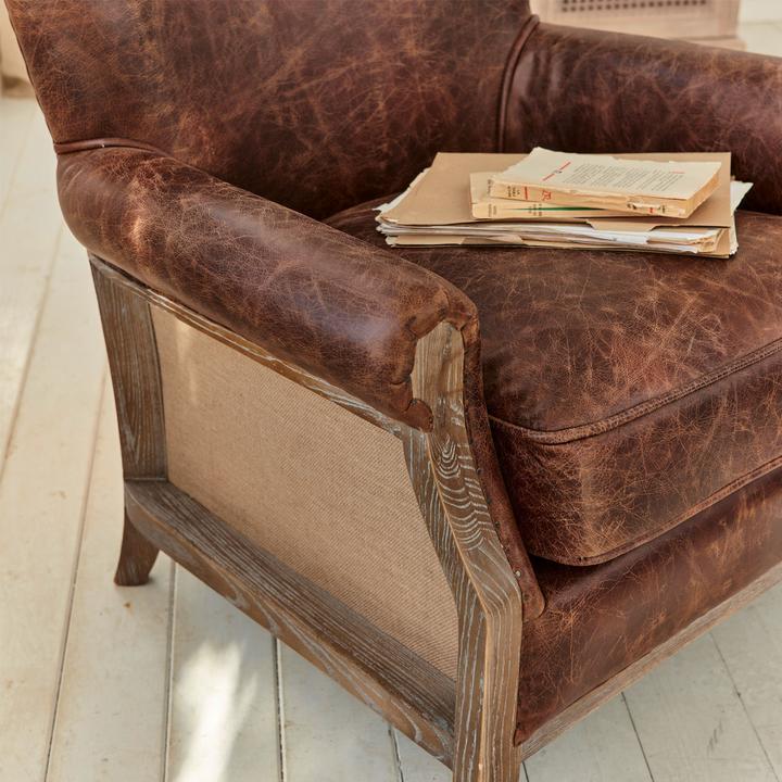 Actual product image Loberon Banbury