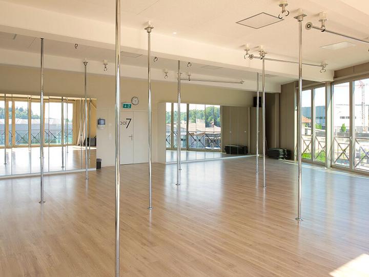 Actual product image Smartbox The rhythm of emotions: a dance or sports course of your choice with 3 one-hour lessons (1 pers.)