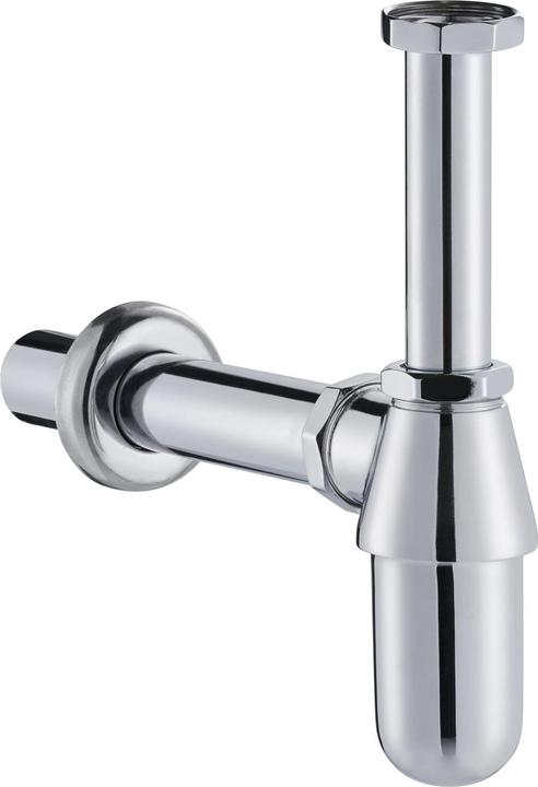 Mateu Siphon (Flaschensiphon, 1 1/4")