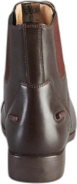Produktbild Premier Equine Virtus (45)