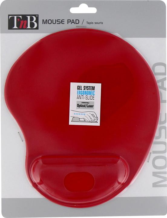 Actual product image OEM TSED100RD (S)