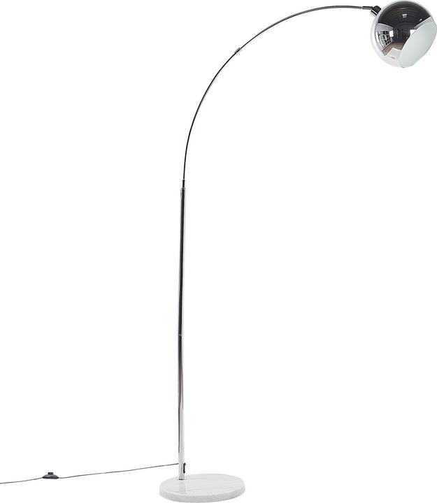 Actual product image Beliani Paroo (E27)
