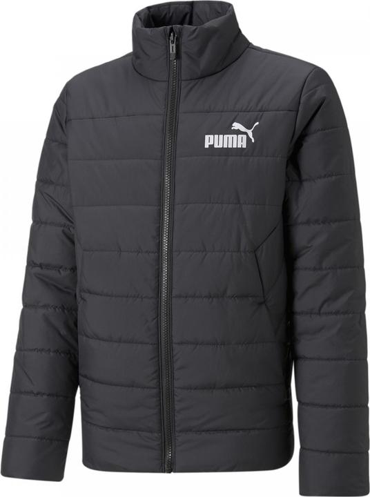 Produktbild Puma ESS Padded Jacket (110)