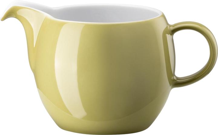 Immagine prodotto Rosenthal Caraffa di latte 6 p. Verde Avocado Sunny Day (0.20 l)