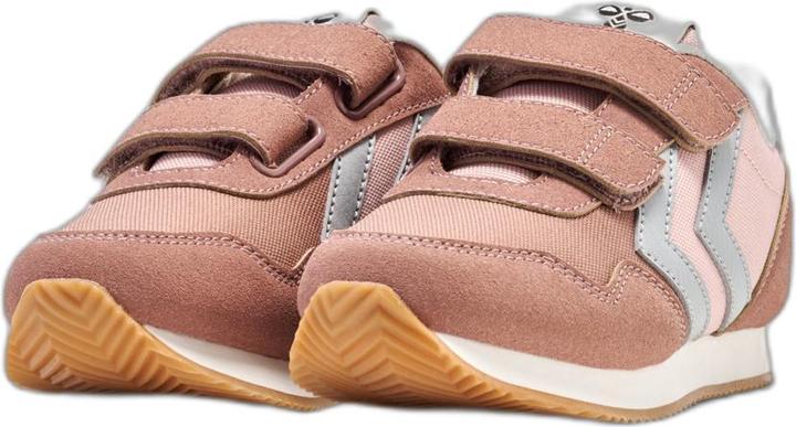 Produktbild hummel Reflex Double Multi Jr (37)