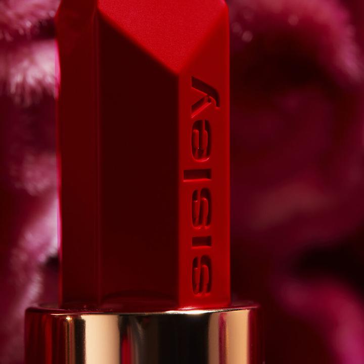 Produktbild Sisley Le Phyto Rouge No 44 (44 Rouge Hollywood)