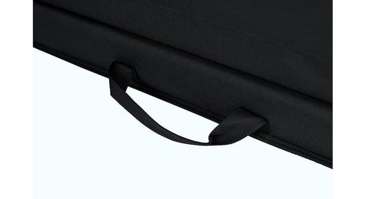 Produktbild Gator Cases G-LCD-TOTE-LG tas voor 40 tot 45 inch LCD scherm (Fotokoffer)