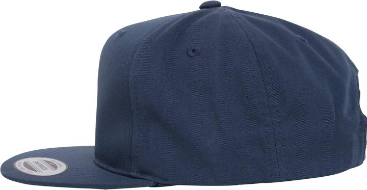 Produktbild Flexfit Pro-Style Twill Snapback Youth Cap (6, 7, 8, 9, 10, 11, 12, 13, 14)