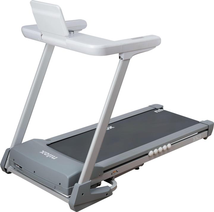 Immagine prodotto Nilox NXTRXN3V1