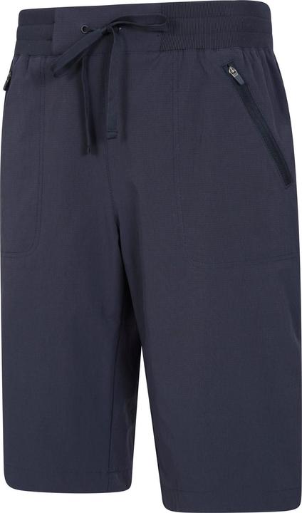 Produktbild Mountain Warehouse Explorer Shorts (46 D)