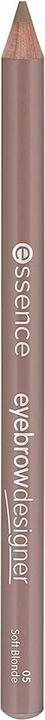 Actual product image essence eyebrow DESIGNER (Pink)