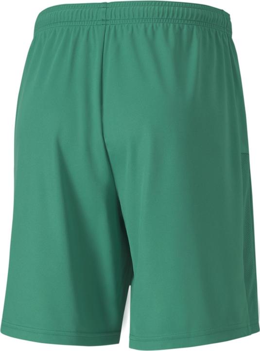 Image du produit Puma teamGOAL 23 knit Short-704262 (S)