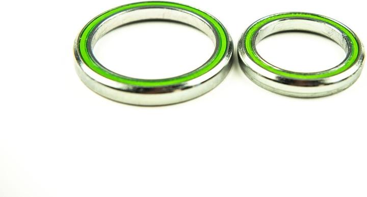 Produktbild Cane Creek 40 Series
